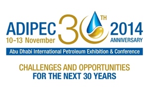 Join United Safety at the 30th ADIPEC