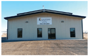 United Safety expands into West Texas with new Midland office