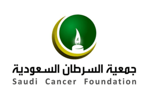 Saudi Cancer Foundation